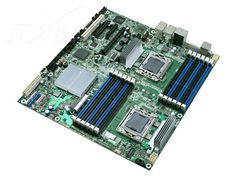Intel 5520SC智能平台助力数字创意行业