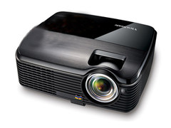 高性价商务机 优派PJD6211增送百寸幕布