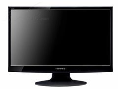 [山东]效果突出 瀚视奇HH241大屏仅1090