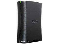 [上海]提供数据加密功能 巴法络1T报690