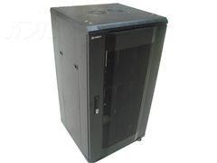 机柜爆2150 奥科OKE18642A市内免费送货