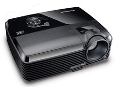 送精美礼品杯 优派PJD6211性能升级大卖