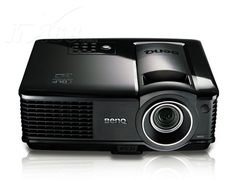 [郑州]送激光笔 郑州明基MP515仅2599元