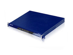 经销商让利大促销 网康NI3510报118800