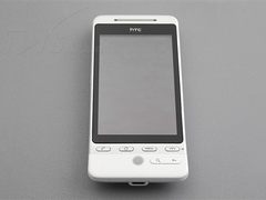 [西安]android平台经典 谷歌G3售2430元