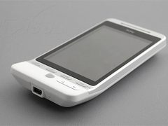 再创历史新低！2180谷歌G3微笑拿回家！