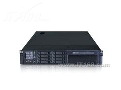 服务器爆新低 惠普DL380经销商报13800