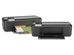 无线打印更自由 惠普5568喷打现价520元