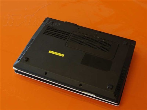 华硕华硕 EeePC T91 XP 图片