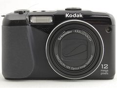 [成都]柯达口袋长焦Z950超值套餐1650元