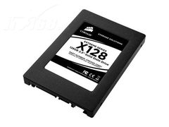 海盗船三款固态硬盘 到货南京卓慧数码 