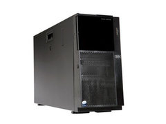 促销大降价 IBM x3500 M2现仅售14000元