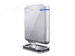 近乎放进口袋的PC 联想Q110现售2999元