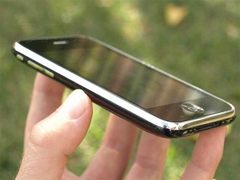 [成都]iPhone 3GS引领网络时代仅售4900