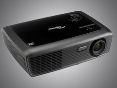 绝顶的专业技术 奥图码DN244仅售3199元