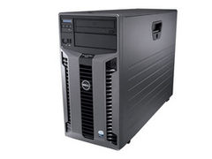 特价促销 戴尔PowerEdge T610仅售10867