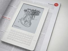 媲美真书 艾利和story阅读乐趣由我开始