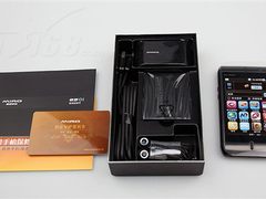 时尚大屏触控机 联想O1e节后只要1399元