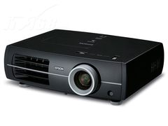 爱普生TW4500特价优惠-赠高清播放机