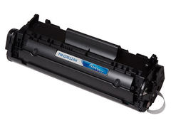 健康更重要 价格战成再生耗材救命稻草?