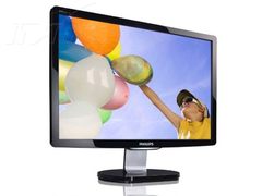 [北京]时尚大方 飞利浦220C1S液晶仅949