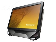 终结者II来袭 联想B505一体电脑促6480