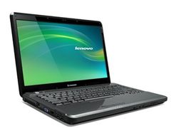 日常普通需要 联想G450L笔记本售2880元