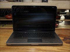 家用本中的外星人 惠普Envy 15顶级配置