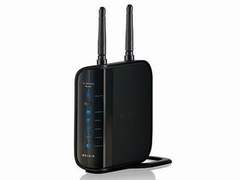 提升网络性能 贝尔金300M无线路由降价