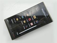 [成都]索爱高清摄影王U1 已破2K7元大关