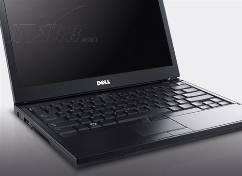 DELLDELL Latitude E4300(T834321CN) 图片