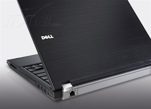 DELLDELL Latitude E4300(T834321CN) 图片