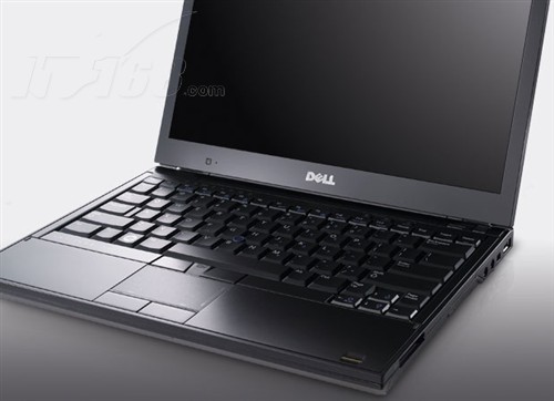 DELLDELL Latitude E4300(T834321CN) 图片