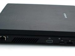 P8700芯加4G内存 联想V550A-PEI带给你!