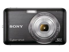 [沈阳]索尼W310送好礼 精致卡片仅1140 