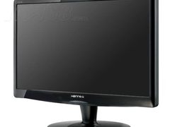 [山东]创新造型 瀚视奇HZ194A热卖680元