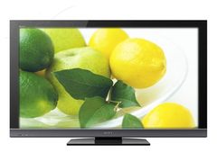 五台特惠5799元  索尼46EX400限量抢购