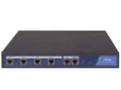 企业级防火墙 H3C F100-S仅售6200元