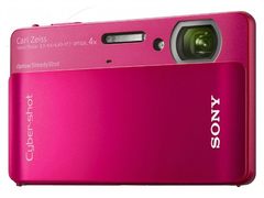 防水防尘 索尼三防相机闪拍网1元起售