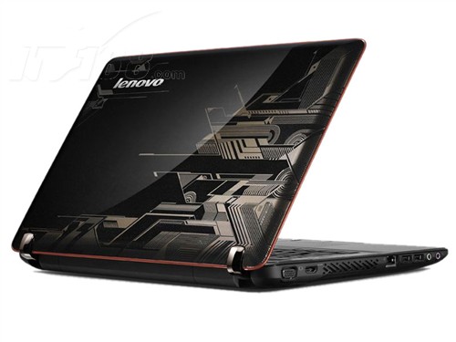 联想联想 IdeaPad Y560A-IFI 图片