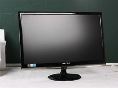 [北京]超低功耗 瀚视奇HL231D热销1340