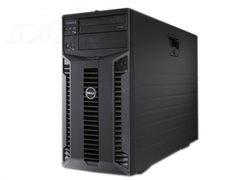 配置5606处理器 戴尔T410促销价9100元