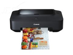 新品成最低价喷打 HP 1020plus各地受宠