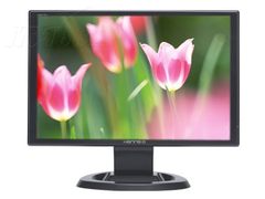 [山东]优质低价 瀚视奇HW191惊爆688元