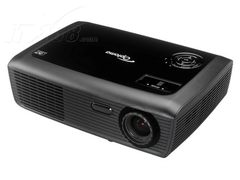 [济南]六段式色轮 奥图码带你游潘多拉