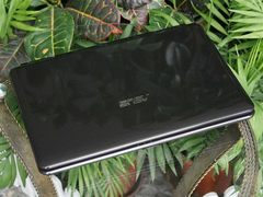 采用酷凉技术 华硕K40E44IE-SL特价3659