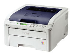 环保低能耗 兄弟HL-3070CW彩色激打热卖