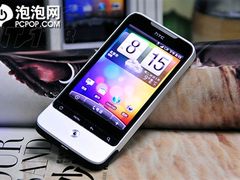 [上海]团购优惠送礼 HTC G6现售2600元