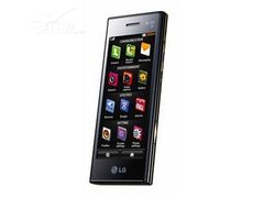 [上海]别说我是遥控板 LG BL40售2050元