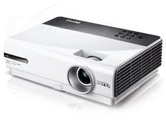 明基W600+广州热卖 最新促销价仅6599元